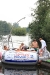 NIEUWKOOP 09-2008 293.JPG